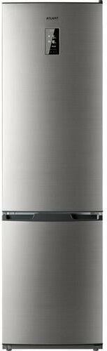 Двухкамерный холодильник Atlant ХМ 4426-049 ND
