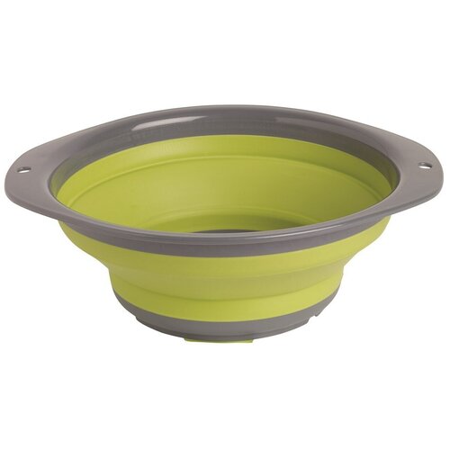 фото Миска складная outwell collaps bowl l