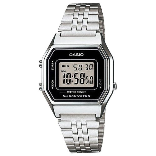 Casio LA680WA-1