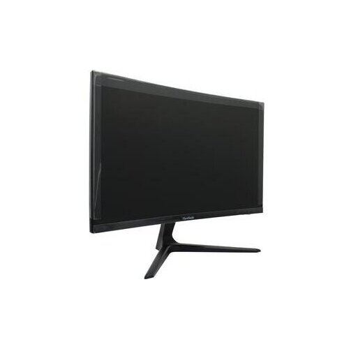 ЖК монитор Viewsonic VX2418-PC-MHD 1436500₽