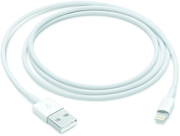 Кабель Apple Lightning to USB 1m MXLY2ZM/A