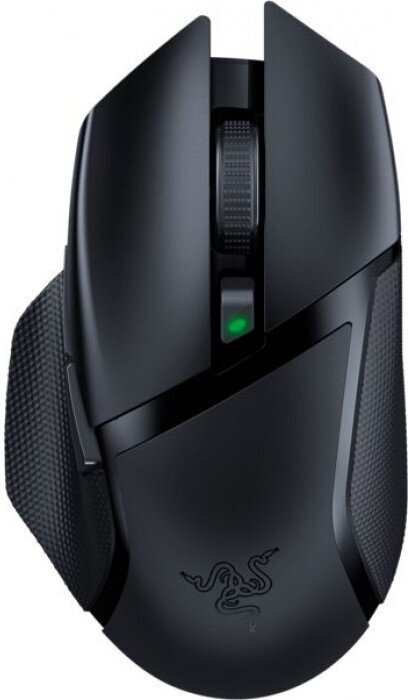 Razer мышь Razer Basilisk X HyperSpeed (RZ01-03150100-R3A1 )