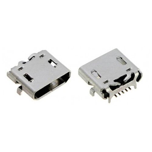 Разъем microusb для Asus Fonepad 7 FE170CG power connector разъем для asus fe170 fe170cg k012 me70 me70cx k01a me170 me170c k017 fe380cg fe380cxg k016