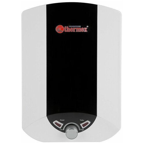 Водонагреватель накопительный электрический Thermex IBL 15 O 151034 1123700₽