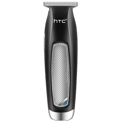 Машинки для стрижки волос HTC Машинка для стрижки волос HTC AT-229 машинка для стрижки волос htc at 209