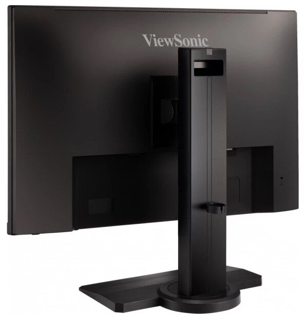 ViewSonic Монитор XG2705-2K