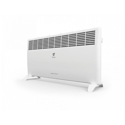 ROYAL CLIMA REC-R2000M 414600₽