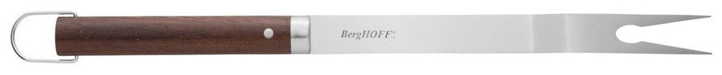 Вилка для барбекю BergHOFF Essentials - фотография № 4