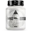 MCT Oil Powder Biohacking Mantra, сухое кокосовое масло МСТ, 200г - изображение