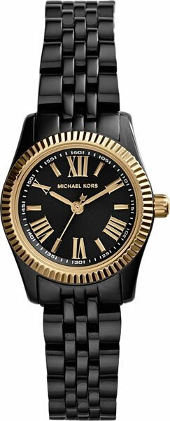 Наручные часы MICHAEL KORS MK3299