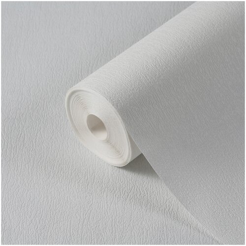 Обои под окраску флизелиновые фактурные IPA 25х106 м 0211030 3144₽