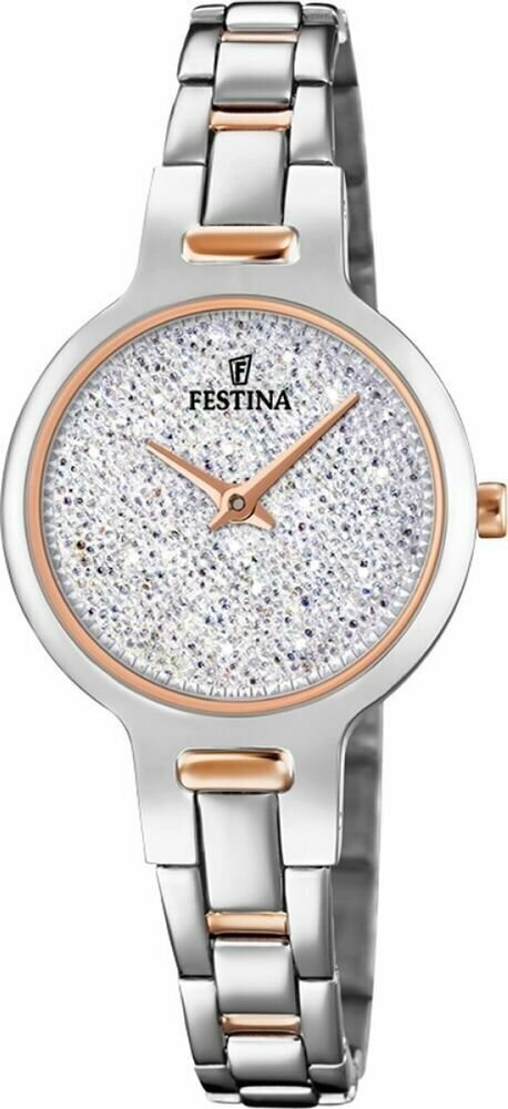 Наручные часы FESTINA