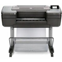 Принтер HP DesignJet Z6 44-in PostScript Printer