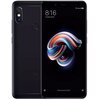 Смартфон Xiaomi Redmi Note 5 3/32GB - изображение