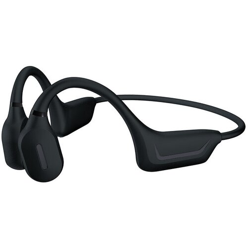 Беспроводные bluetooth наушники H11 PengLai белого цвета 233000₽