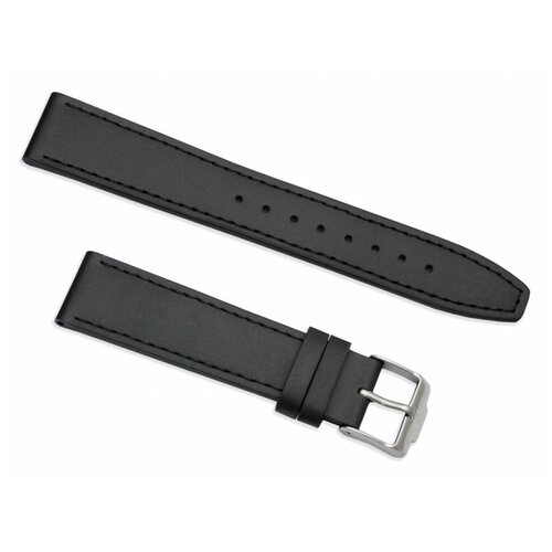 фото 1-2061a, браслет для наручных часов jacques lemans