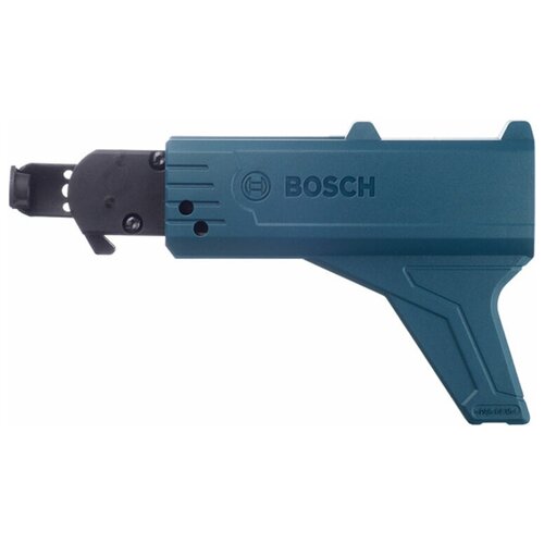 Насадка к шуруповерту магазинная Bosch MA 55 (1600Z0000Y)