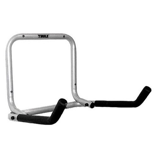 Настенный кронштейн THULE Wall Hanger (9771)