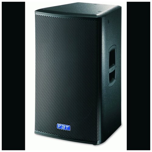 Fbt MITUS 115A 21598800₽