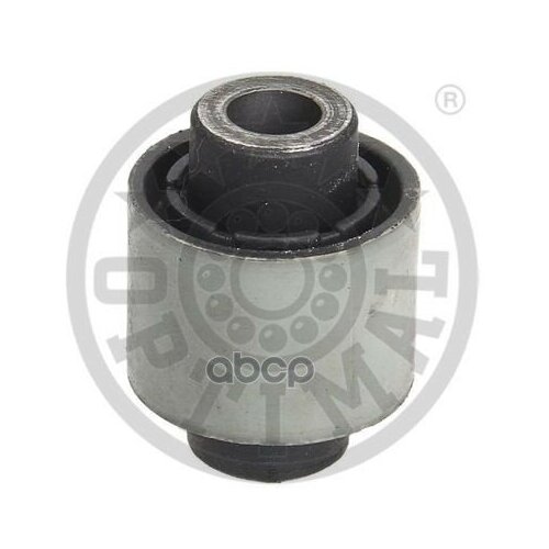 Подвеска Рычаг Независимой Подвески Колеса Optimal арт f8-7909 823₽