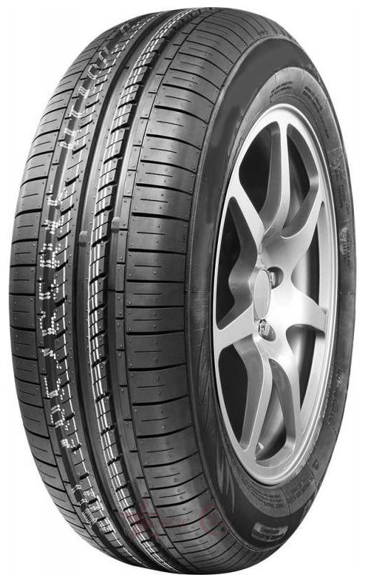 Автошина Bars UZ100 165/70 R13 79T