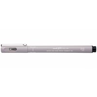 Лучшие Капиллярные письменные ручки Uni Mitsubishi Pencil