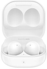 Беспроводные наушники Samsung Galaxy Buds2 White (Белый)