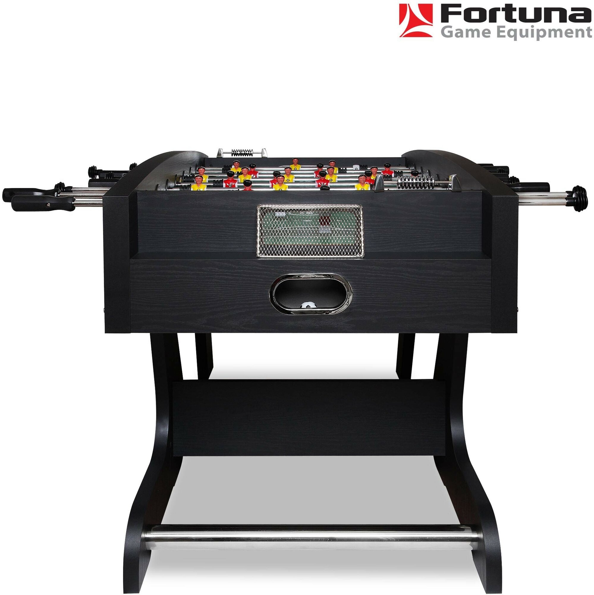 FORTUNA GAME EQUIPMENT Футбол / кикер Fortuna Escalade FDB-560