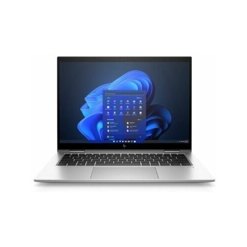 Ноутбук HP EliteBook x360 4C056AV 24817500₽