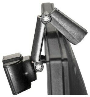 Веб-камера ExeGate EX287242RUS BusinessPro C922 Full HD Tripod (EX287242RUS) - фото №18