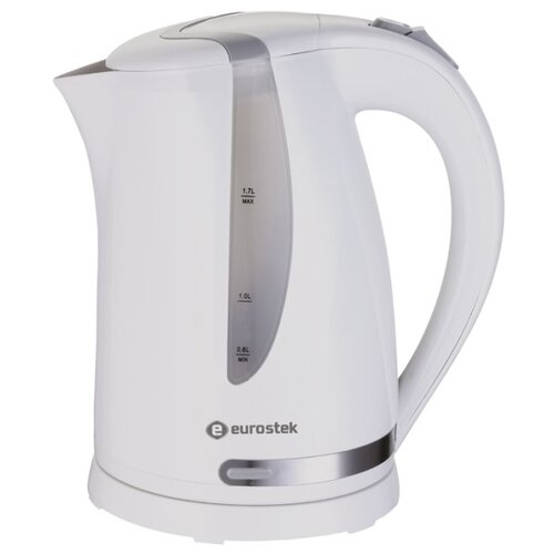 Чайник Eurostek EEK-2223 белый 87300₽