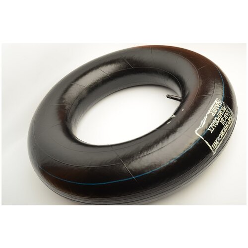 Камера R-13 165175 взрк 62000₽