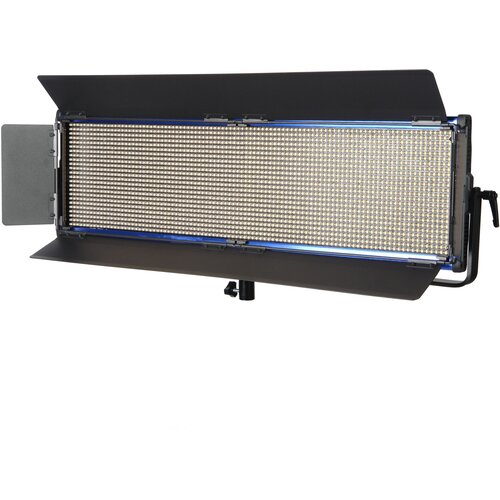 Осветитель светодиодный GreenBean UltraPanel II 2304 LED 4459000₽