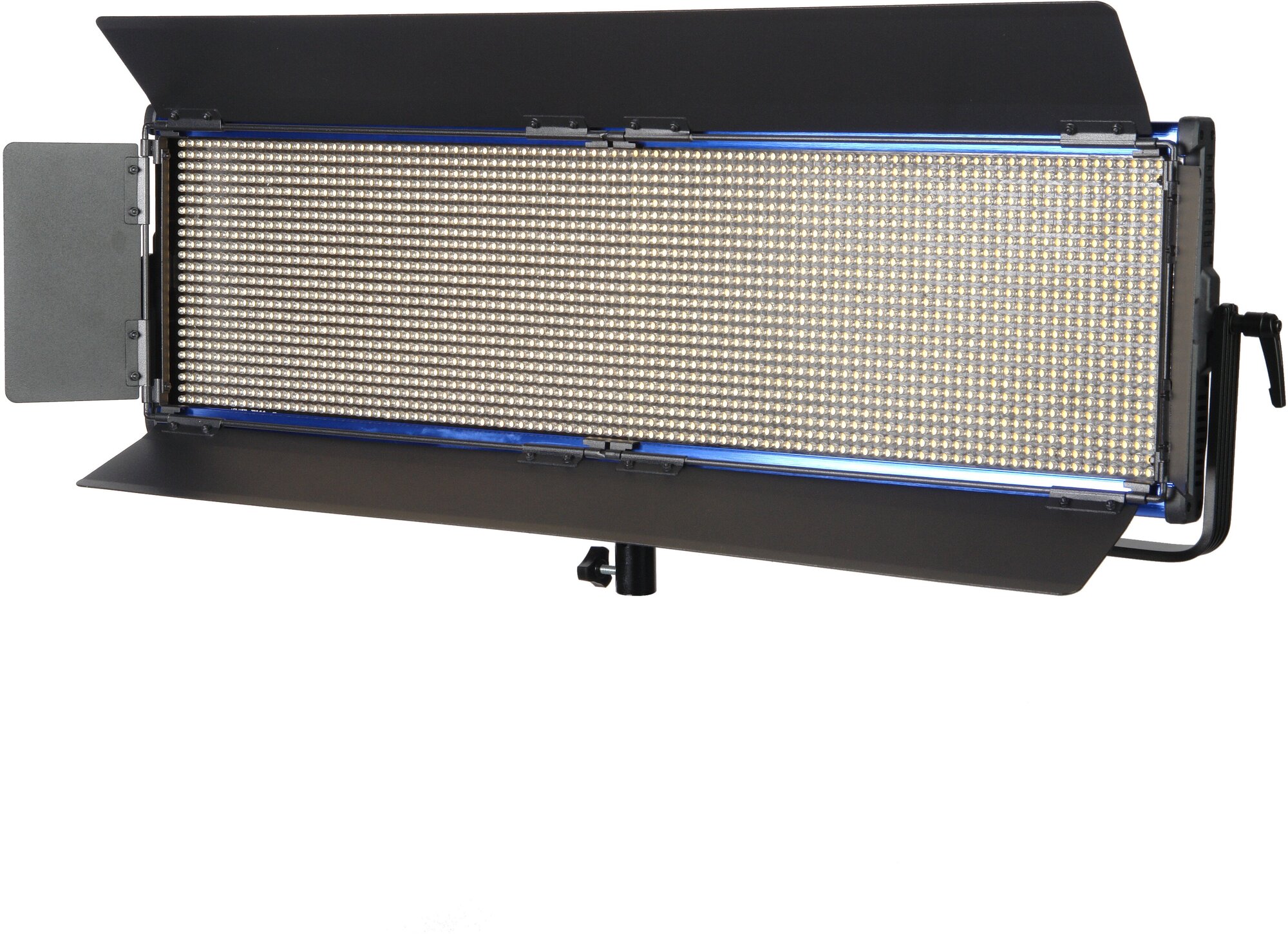 Осветитель светодиодный GreenBean UltraPanel II 2304 LED