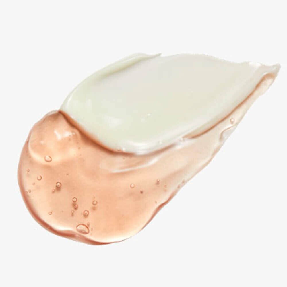 Инкапсулированный лифтинг крем с ретинолом MEDI-PEEL Retinol Collagen Lifting Cream, 50 мл - фотография № 2