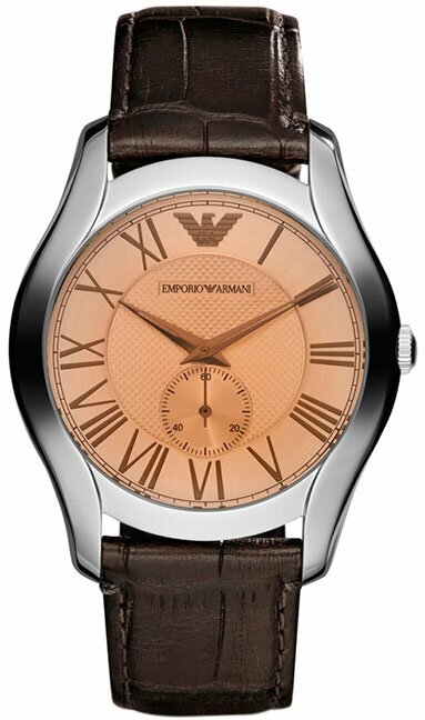 Наручные часы EMPORIO ARMANI