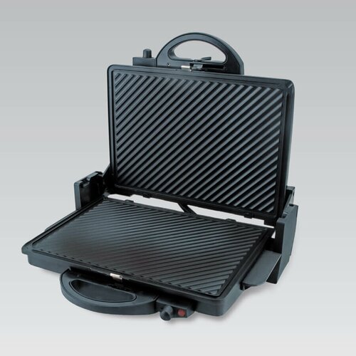 MR-717 Гриль Maestro 445000₽