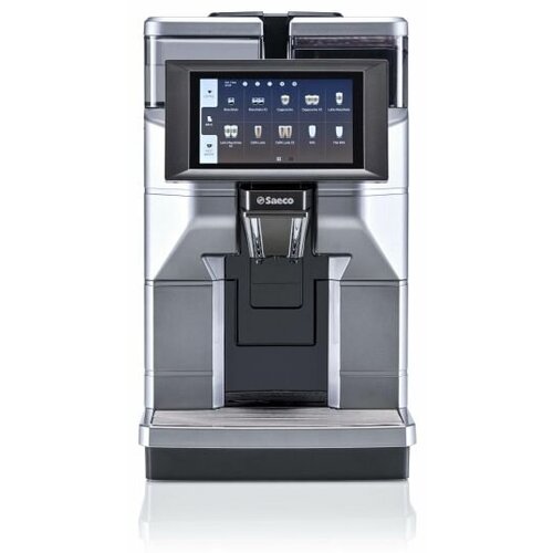 Кофемашина SAECO MAGIC M2 23050 TOP 37594300₽