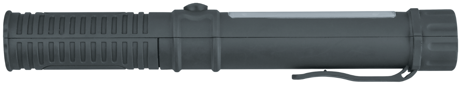 Фонарь Navigator 14 030 NPT-W05-3AAA для работы 1LED(1Вт)+1COB LED(1Вт), блист. — фото 1
