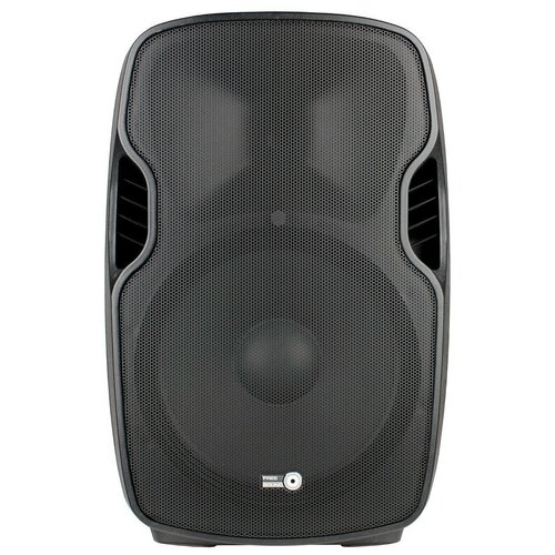 Активная акустическая система Free sound BOOMBOX-15UB-v2 1743400₽