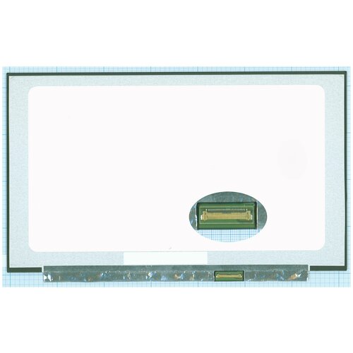 Матрица N161HCA-GA1 18463₽