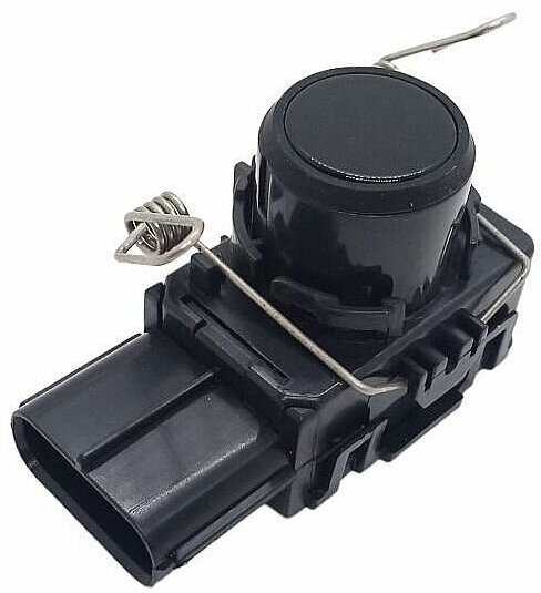 Датчик парковки для TOYOTA / K8934128451 (89341-28451)