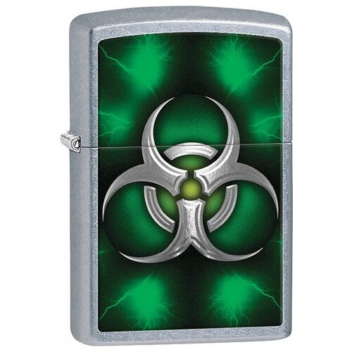 Зажигалка Zippo 28853