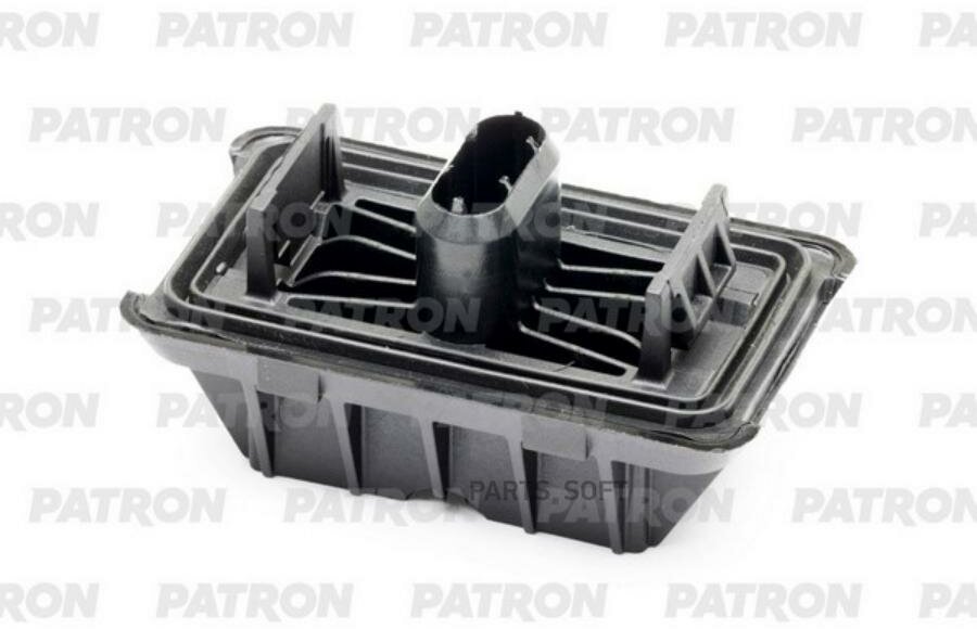 Опора Домкрата Bmw: 5 (E60/E61) 2003-2009 6 Gt (G32) 2017- 7 (G11/G12) 2014- X3 (F25/G01) 2010- X4 (F26/G02) 2014- X5 (G.