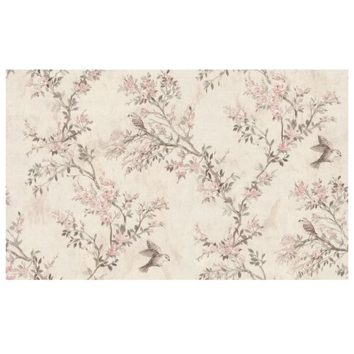 Обои PRIMA ITALIANA 33733 винил на флизе 1061005м 4550₽