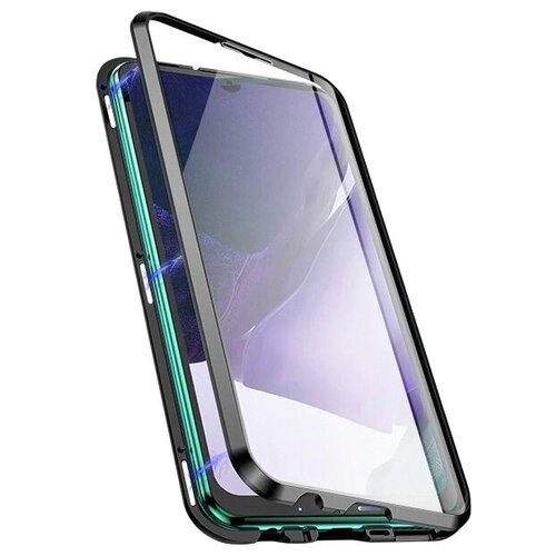   MyPads  Vetro magnete        Oppo Reno 5      