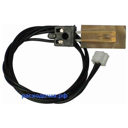 Термистор AW100073 для Ricoh Aficio MP-2000 2016 2015 1015 MP-1900 2020 1018 MP-1600 600₽