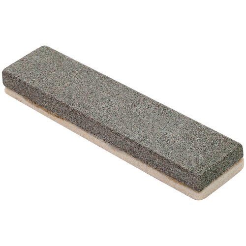 Бельгийский сланец с искусственным абразивом 6000 грит