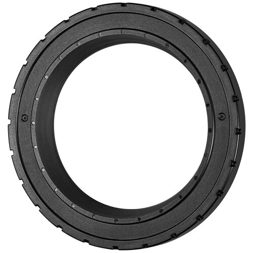 Кольцо монтажное Godox MF-AR 94400₽