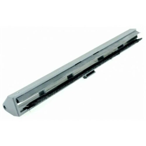 Насадка 139727 для твердых покрытий к пылесосу THOMAS